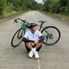 dustin_6468