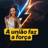 rosegomes695