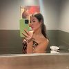 dylan_kenzierodriguez