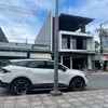 tktc_trongoimiennam88