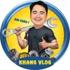 khangvlog512