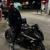 ethannn__3