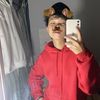 nonongxi
