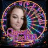 queeniebee1313