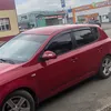 ceed1vod
