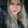 acunaperezguadalupe