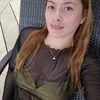 chloeveniceollibo