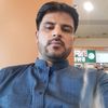 shamshermalik10000