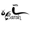 sara13901399