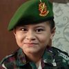 mahawira_putra