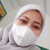 nur032587