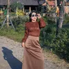 thuann_34