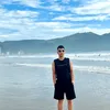 quang.66.89