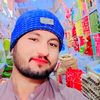 muhammdyousifkhan
