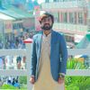 mustafaabbasi879