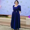 jhingjhinglangto
