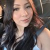 stephysedano