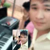 kimdangst82