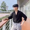 domon_suga