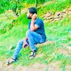 fahadbadal007
