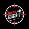 Gourmet Hunter 美食猎人