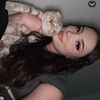 nessa.lynea