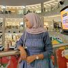 hasriani100402