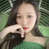 nhatminhshin