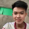 khangnguyenhoang2k