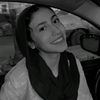salmaabdelaal453