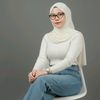 buna_noksty23