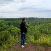 deckyharahap