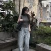 thuydung_927