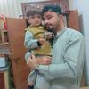 ayyan.azam65