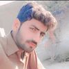 rayaqib29