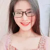 dt.ha98
