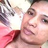 lavendherwijayakusuma