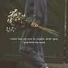 hannu_2030