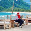 cut.nyak_1989