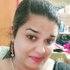 saivijjulucky030