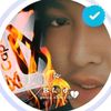 sudip_acharya123