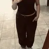 d4nittaaa