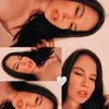 sarah_dahan_96