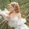Gơn hay buồn 🐰