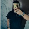 eduar_mrqz