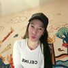 ying..1999