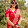 laxmibhandarikafl