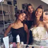 charlotte_oostra