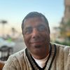 khaledyassen78