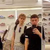 h_2steezy